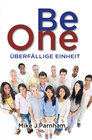 Buchcover Be One