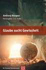 Buchcover Glaube sucht Gewissheit