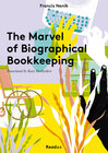 Buchcover The Marvel of Biographical Bookkeeping