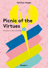 Buchcover Picnic of the Virtues