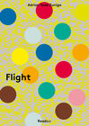 Buchcover Flight