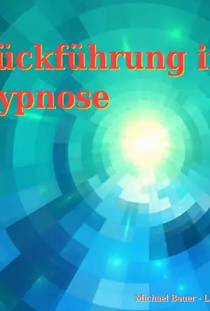 Buchcover ISBN 9783944803074