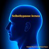 Buchcover Selbsthypnose lernen