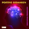 Buchcover Positive Gedanken - Subliminal-Programm