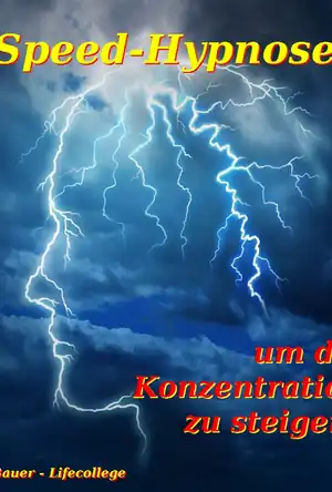 Buchcover ISBN 9783944803357