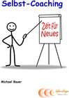 Buchcover Selbst-Coaching