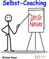 Buchcover Selbst-Coaching