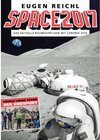 Buchcover SPACE2017 / SPACE Raumfahrtjahrbücher Bd.14