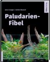 Buchcover Paludarien-Fibel