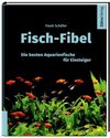 Buchcover Fisch-Fibel