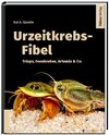 Buchcover Urzeitkrebs-Fibel