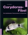 Buchcover Corydoras-Fibel