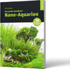 Buchcover Das große Handbuch Nano-Aquarien