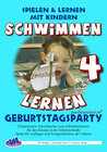 Buchcover Geburtstagsparty, unlaminiert (4)