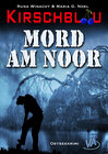 Buchcover Mord am Noor