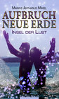 Buchcover AUFBRUCH NEUE ERDE