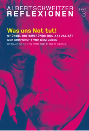 Buchcover ISBN 9783944826028