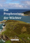 Buchcover Die Prophezeiung der Wächter
