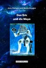 Buchcover Don Eric und die Maya