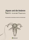 Buchcover Jógvan und die Anderen