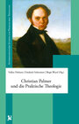 Buchcover Christian Palmer und die Praktische Theologie