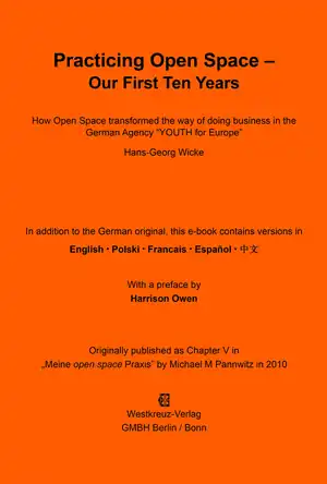 Buchcover ISBN 9783944836058