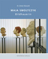 Buchcover Maja Smoltczyk