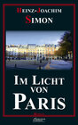 Buchcover Im Licht von Paris