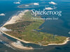 Buchcover Spiekeroog