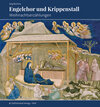Buchcover Engelchor und Krippenstall