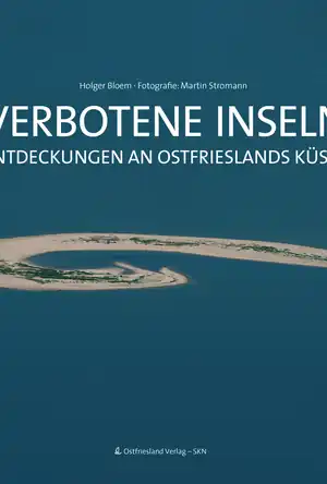 Buchcover ISBN 9783944841625