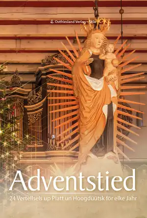 Buchcover ISBN 9783944841700