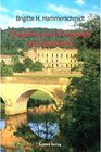 Buchcover Vergeben und Vergessen auf Pemberley