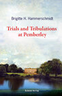 Buchcover Trials and Tribulations at Pemberley