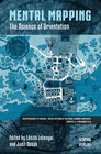 Buchcover Mental Mapping