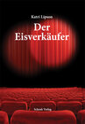 Buchcover Der Eisverkäufer