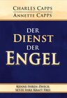 Buchcover Der Geist der Prophetie