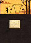 Buchcover Kein Flohzirkus