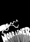 Buchcover Nobrainer