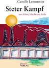Buchcover Steter Kampf