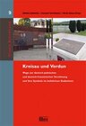 Buchcover Kreisau und Verdun