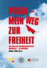 Buchcover Polen - mein Weg zur Freiheit