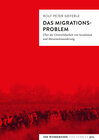 Buchcover Das Migrationsproblem