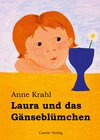 Buchcover Laura und das Gänseblümchen