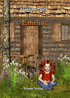 Buchcover Emilia