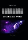 Buchcover Julius zwischen den Welten