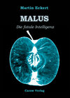 Buchcover MALUS