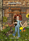 Buchcover Emilias Zaubergarten