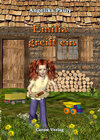 Buchcover Emilia greift ein