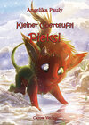 Buchcover Kleiner Oberteufel Pieksi